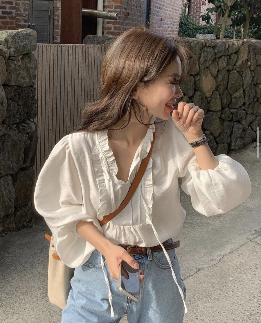 레이지썸머 이미지