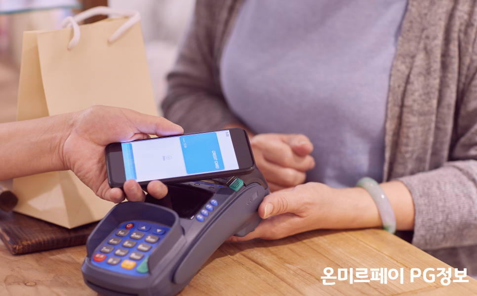 미르페이 이미지