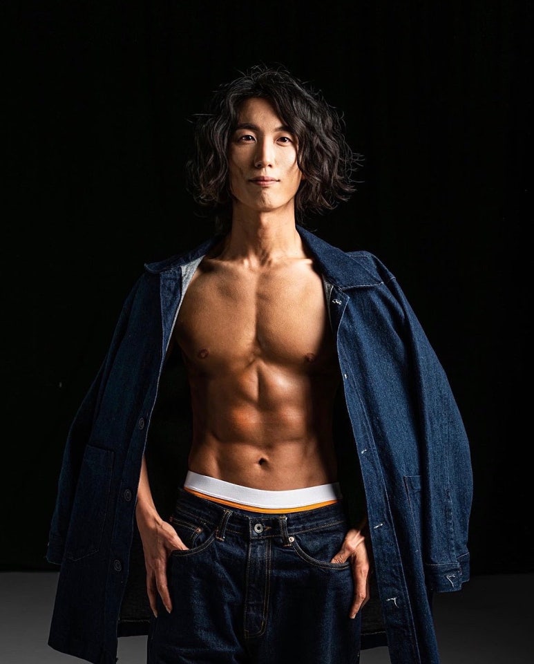 헤어쌤 이미지