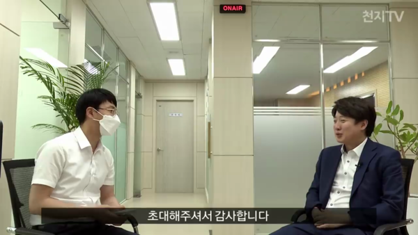 스튜디오천지 이미지