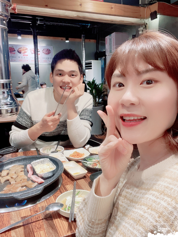 우리동네특수부 이미지