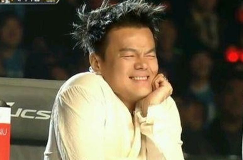 전복횟집 이미지