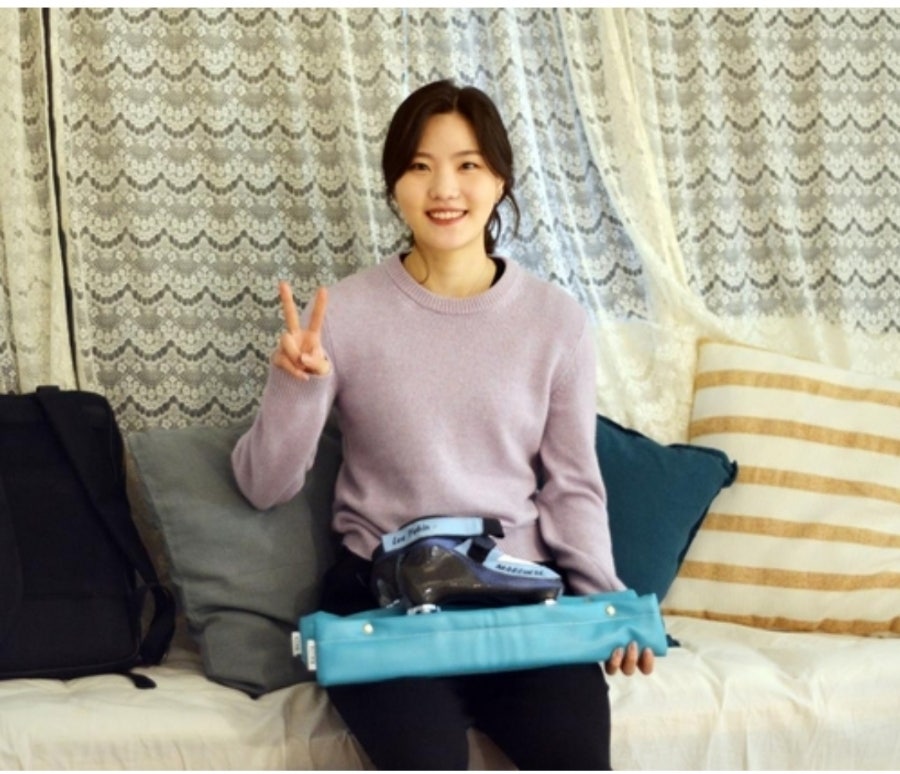 어썸프로젝트컴퍼니 이미지