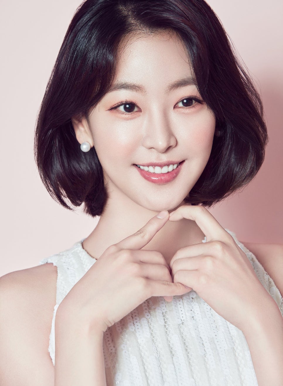 코코헤어스튜디오 이미지
