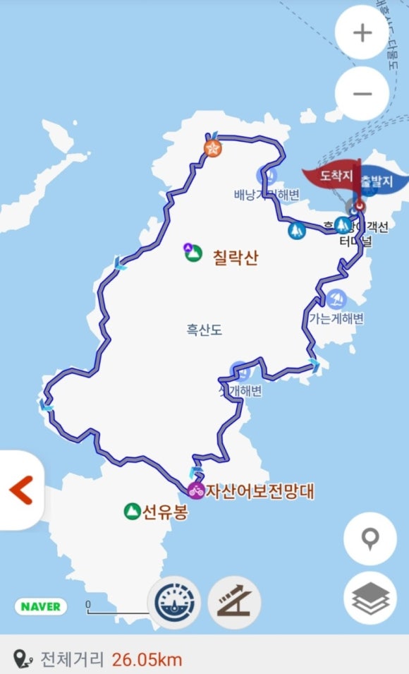 남도모텔 이미지