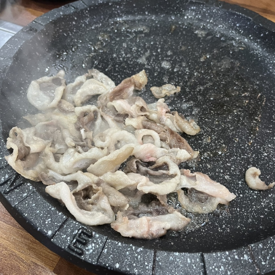 젤미대패 이미지
