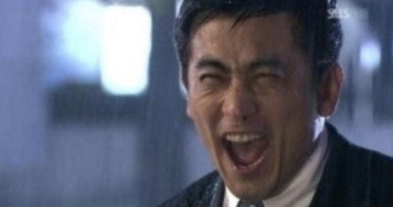 미션클리어 이미지