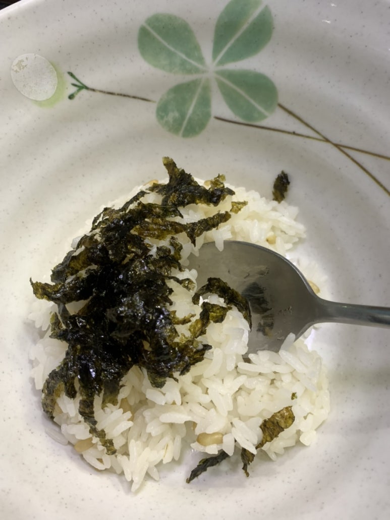 마당발식당 이미지