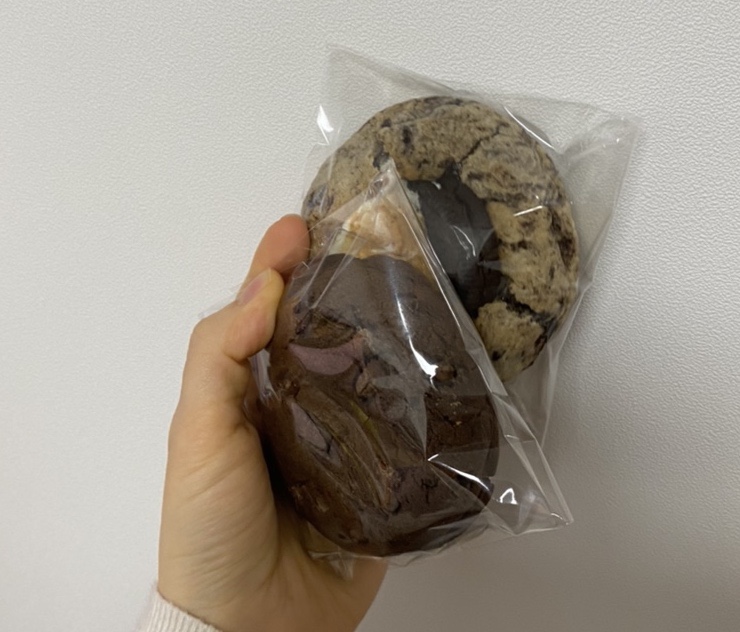 스위트식스틴스앤바니 이미지