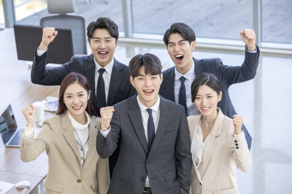 동부회원사 이미지