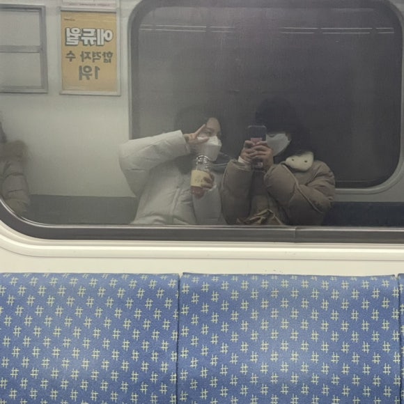 다보여안경 양산점 이미지