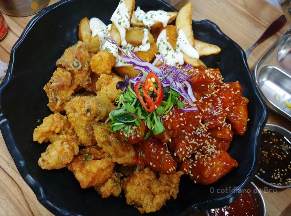 나리호프 이미지