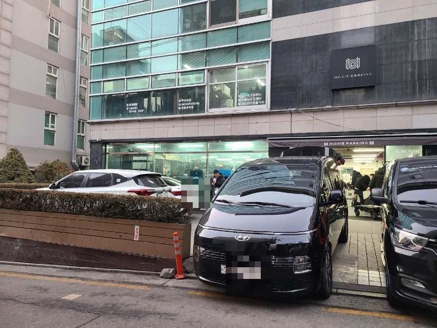 제이원렌트카 이미지