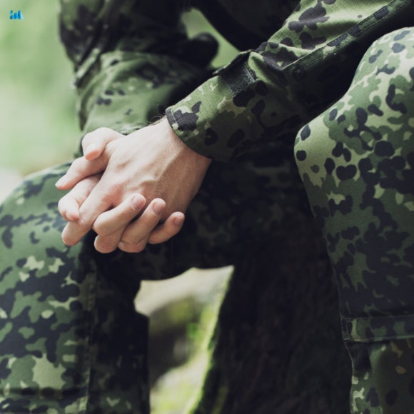 후엠아이컨설팅 이미지