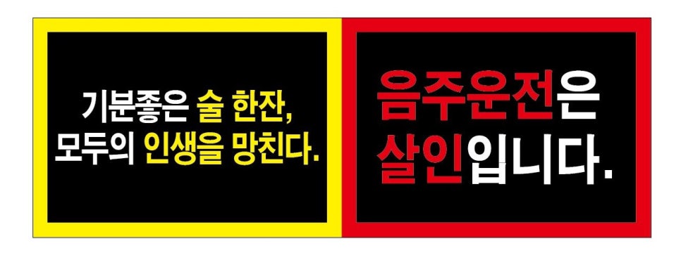 변호사정지웅법률사무소 이미지