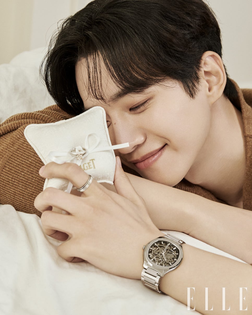 준호디자인 이미지