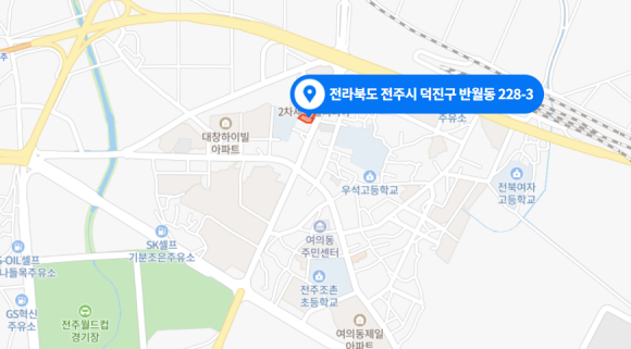 세움건축사사무소 이미지