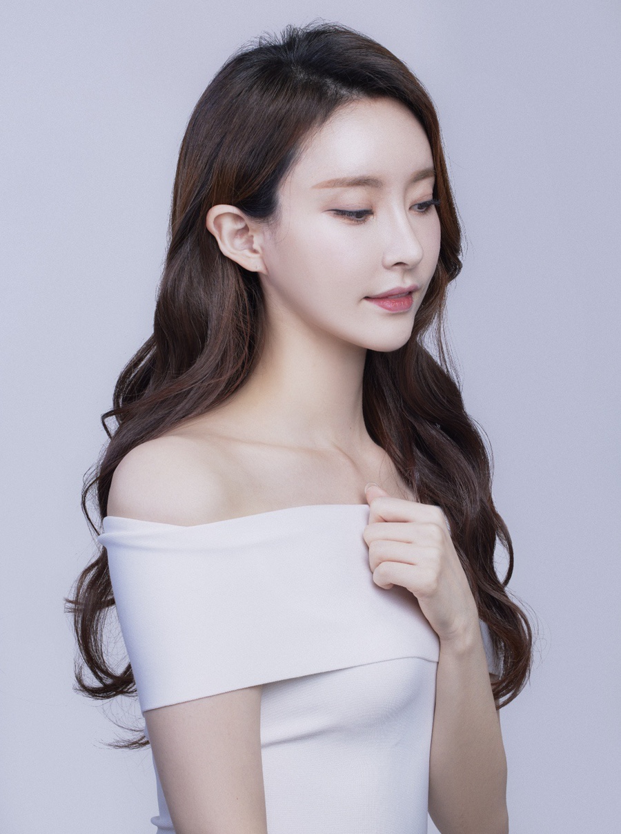 청담111 이미지