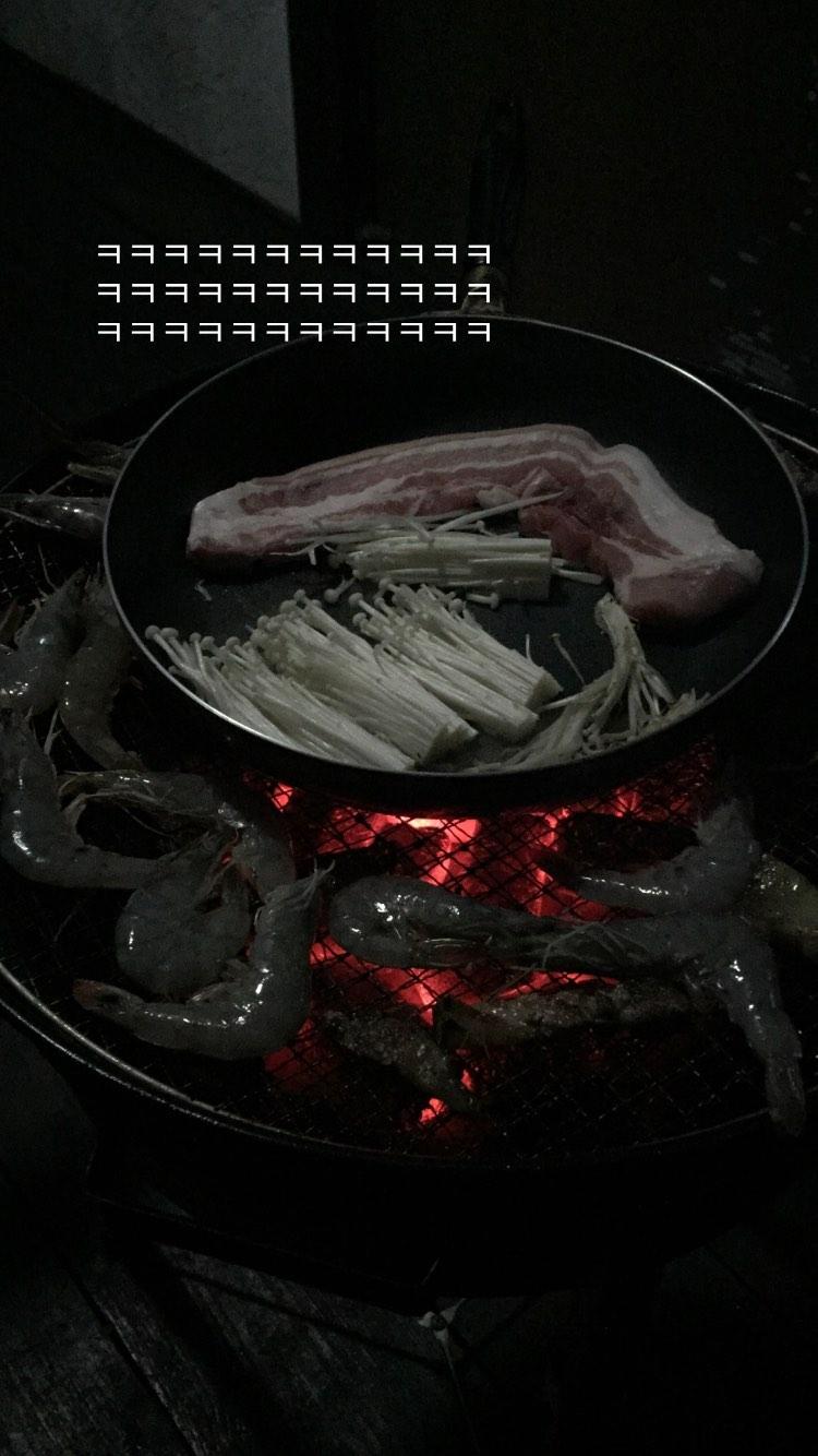 자인빌리지펜션 이미지