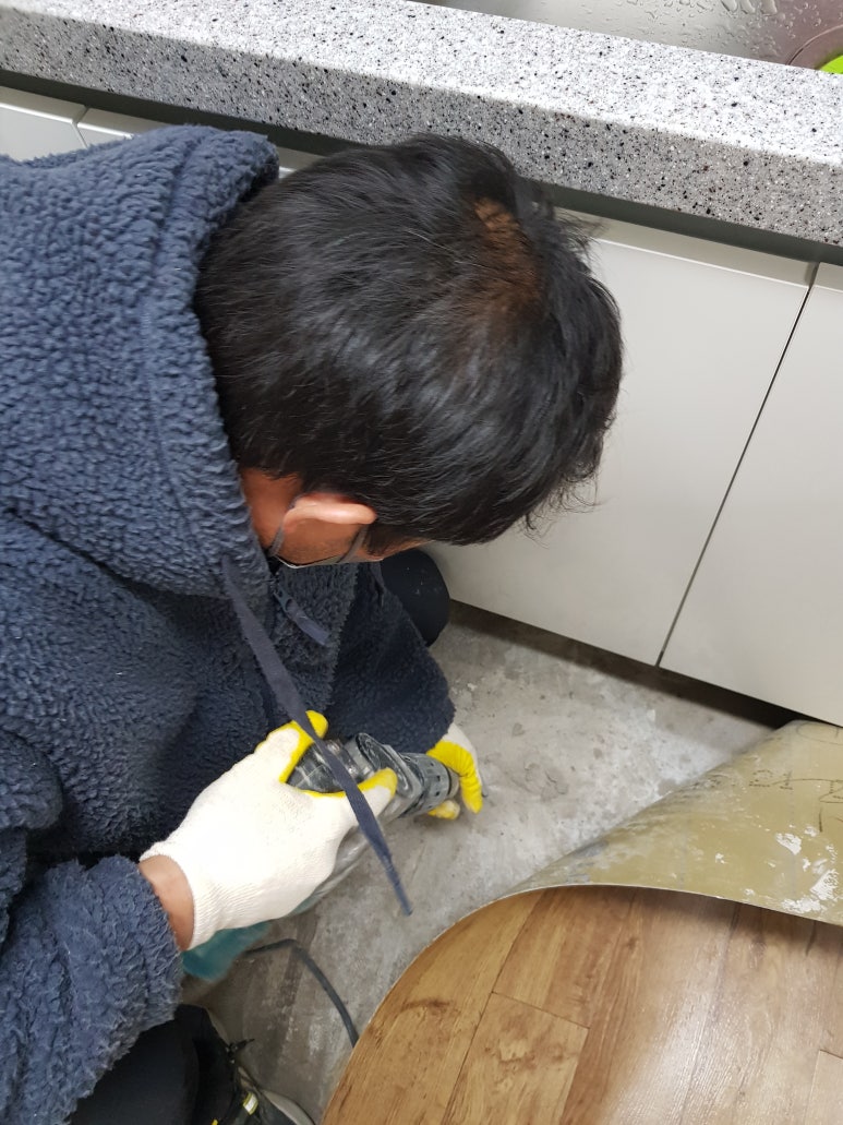 금곡설비보일러 이미지