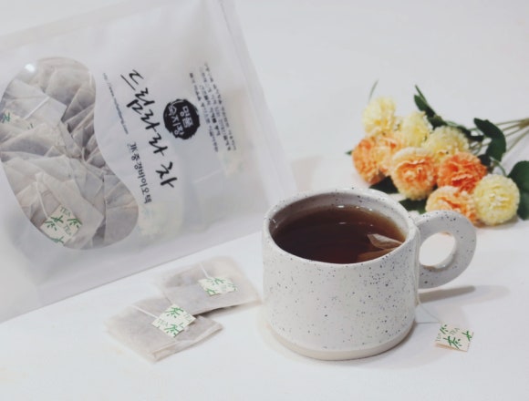 중경바이오텍 이미지