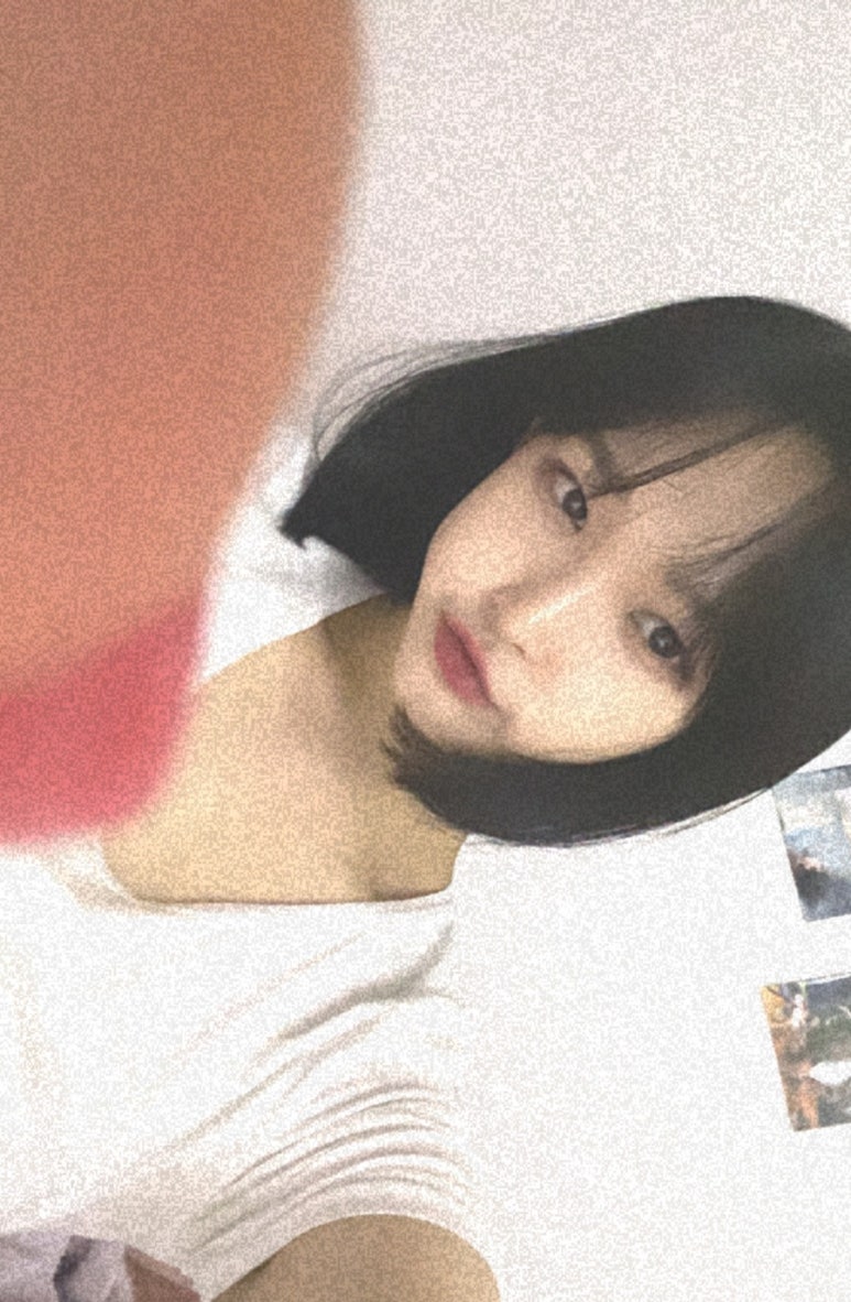 하늘연네일 이미지