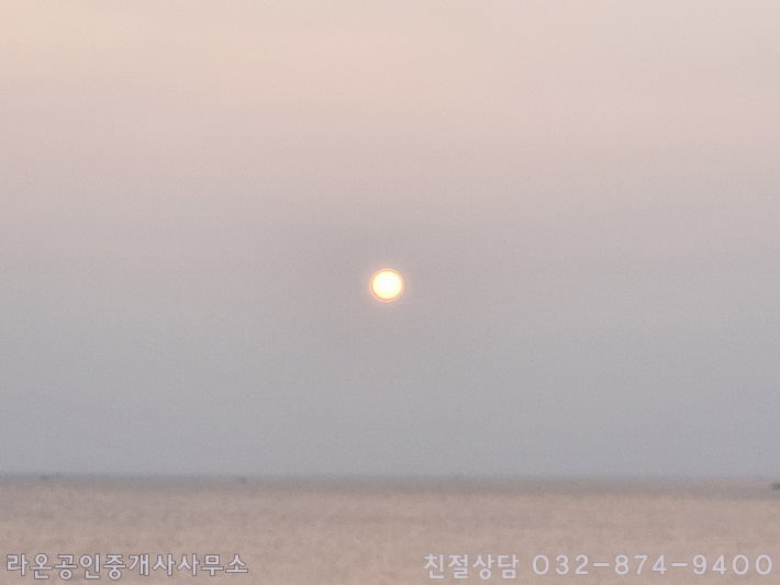 크로톤풀빌라 이미지