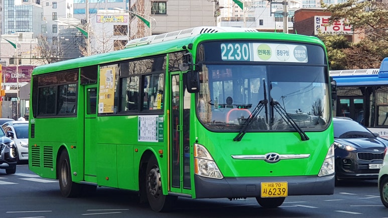 북부슈퍼 이미지