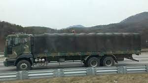 담터 금학캠핑장 이미지