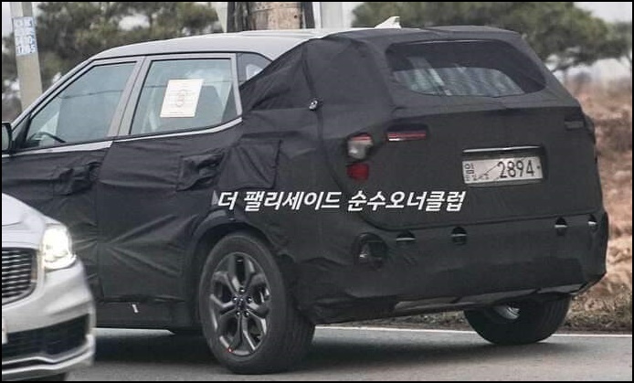 사진디자인 이미지