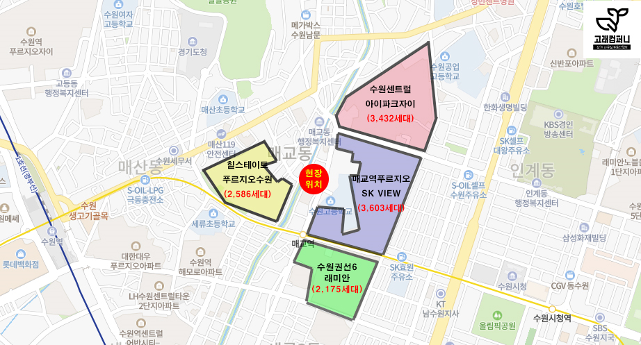 마이온컴퍼니 이미지