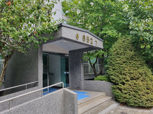 삼성전자메가마트 이미지