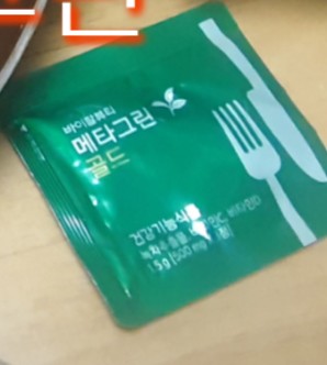 KFC용인명지DT 이미지