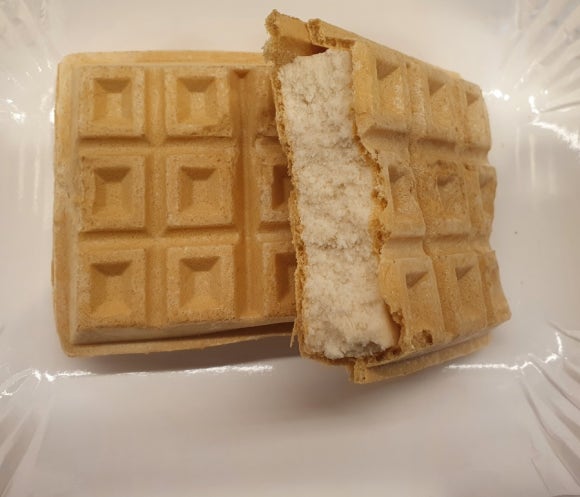 파리바게뜨걸포메트로자이점 이미지