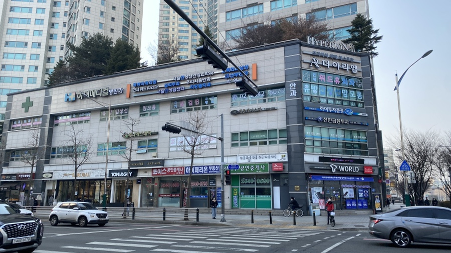 셀럽메디스킨 이미지