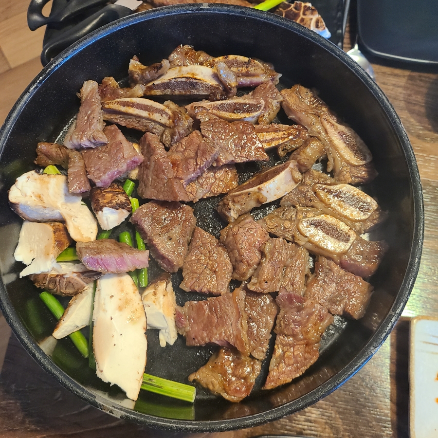 라비옥 이미지