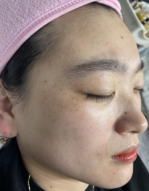 바디브라운 이미지