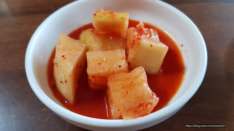 옛날소고기국밥 이미지