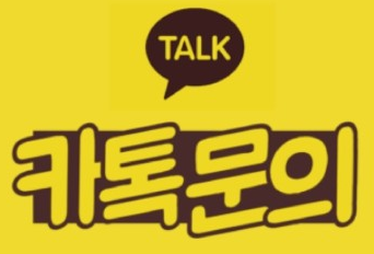 가가미트 이미지