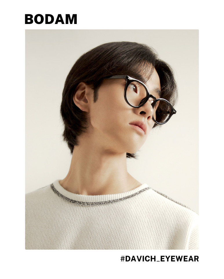 디자인보담 이미지