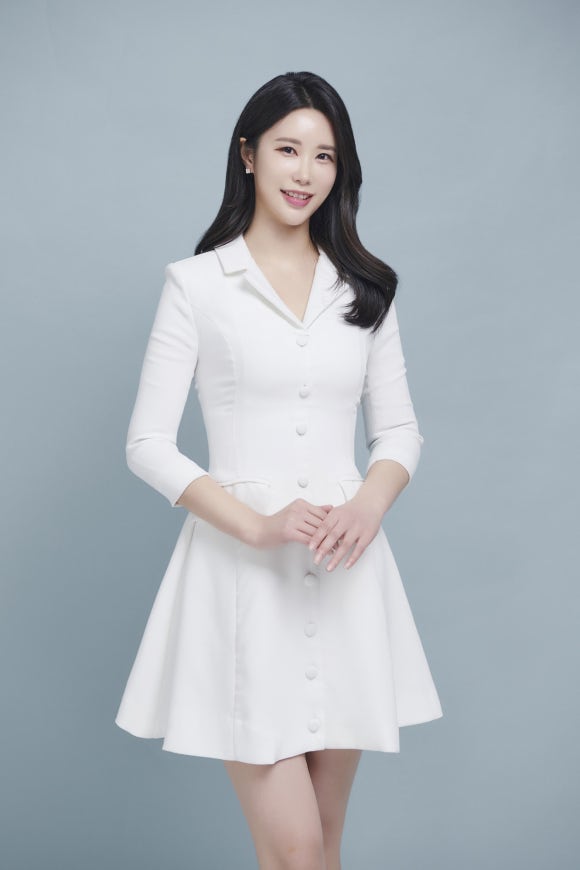 퍼니스타 이미지