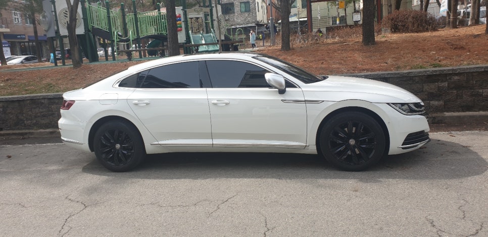 교동카서비스 이미지