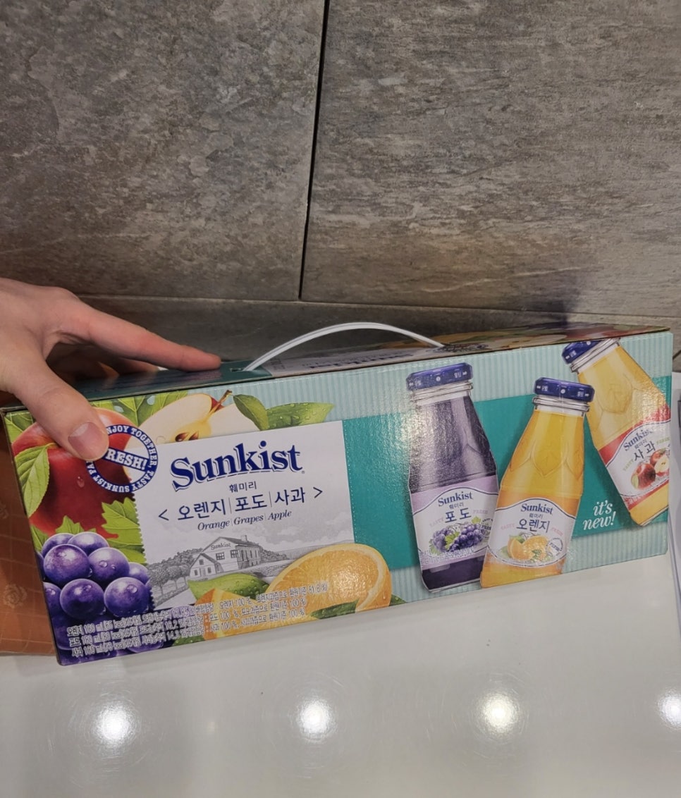 화정본정형외과의원 이미지