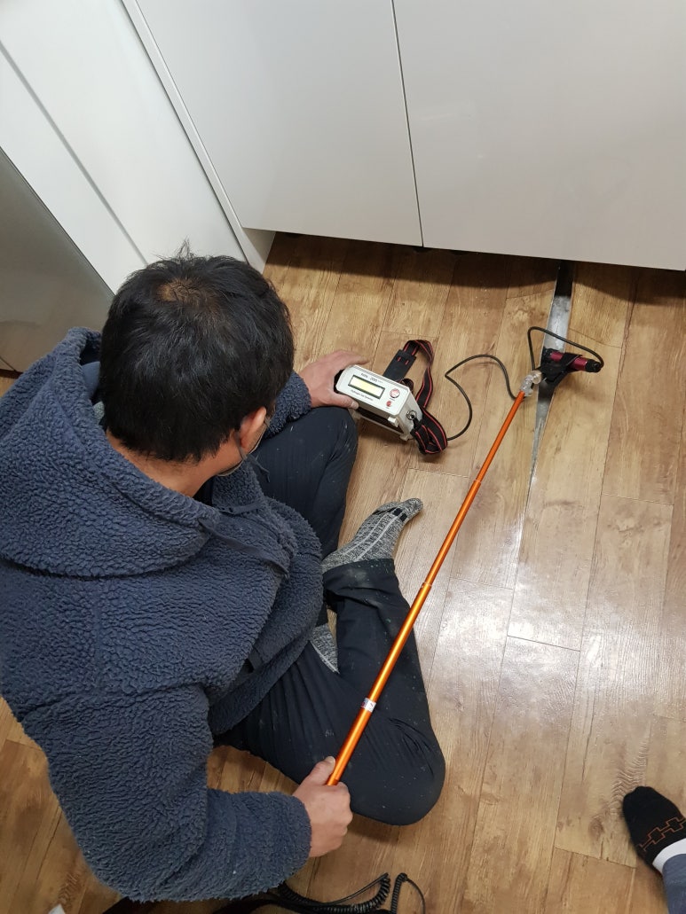 금곡설비보일러 이미지
