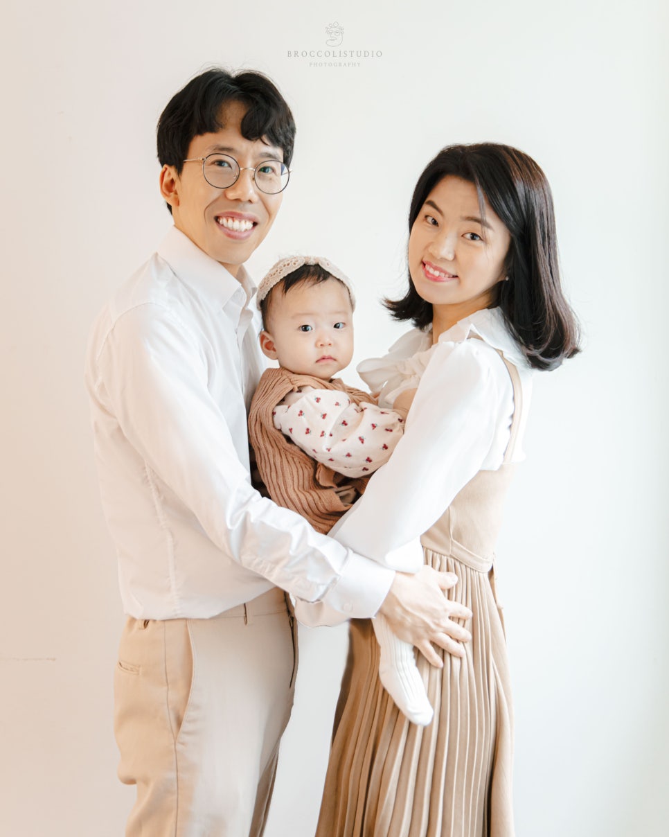 브로콜리스튜디오 이미지