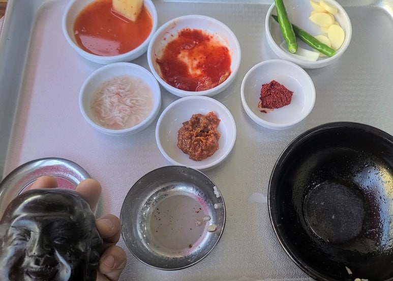 대경돼지국밥 이미지