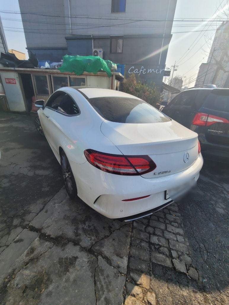 두산자동차공업사 이미지