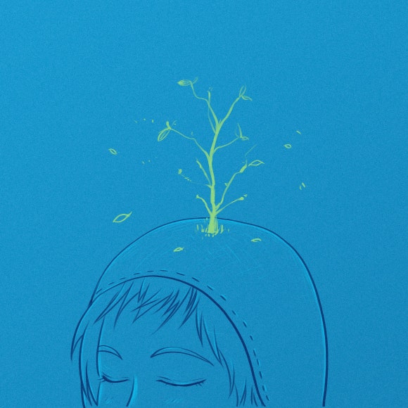 천부경명상센터 이미지