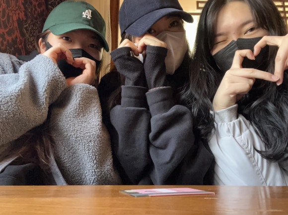 햇빛구판장 이미지