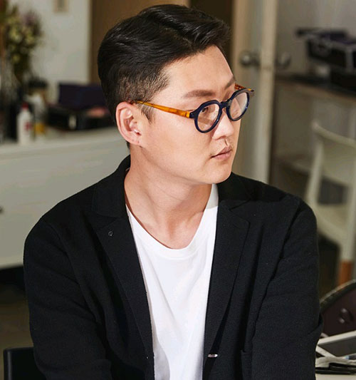 고앤파트너스 이미지